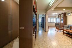 Blk 577 Cheng San Court (Ang Mo Kio), HDB 3 Rooms #527986771